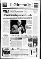 giornale/CFI0438329/2002/n. 83 del 9 aprile